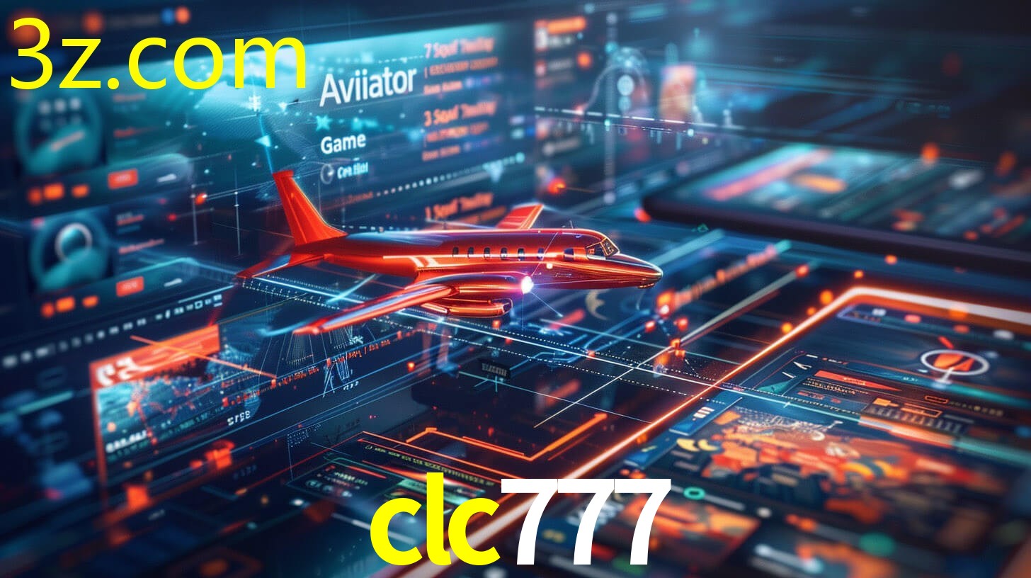 CLC777.COM