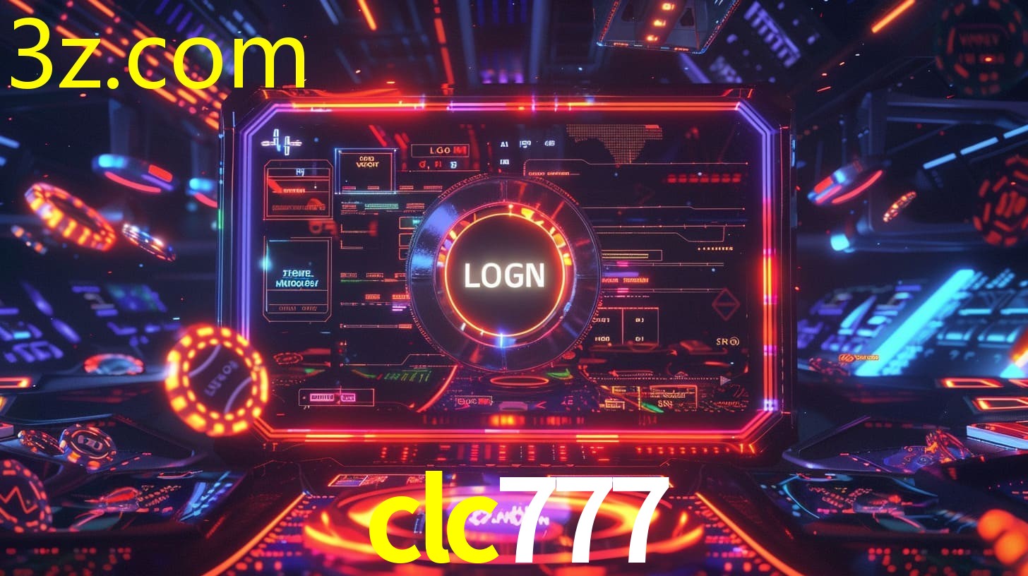 CLC777.COM