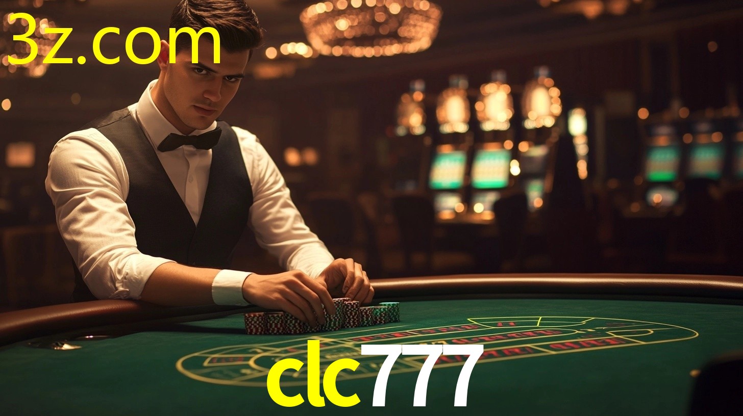 CLC777.COM