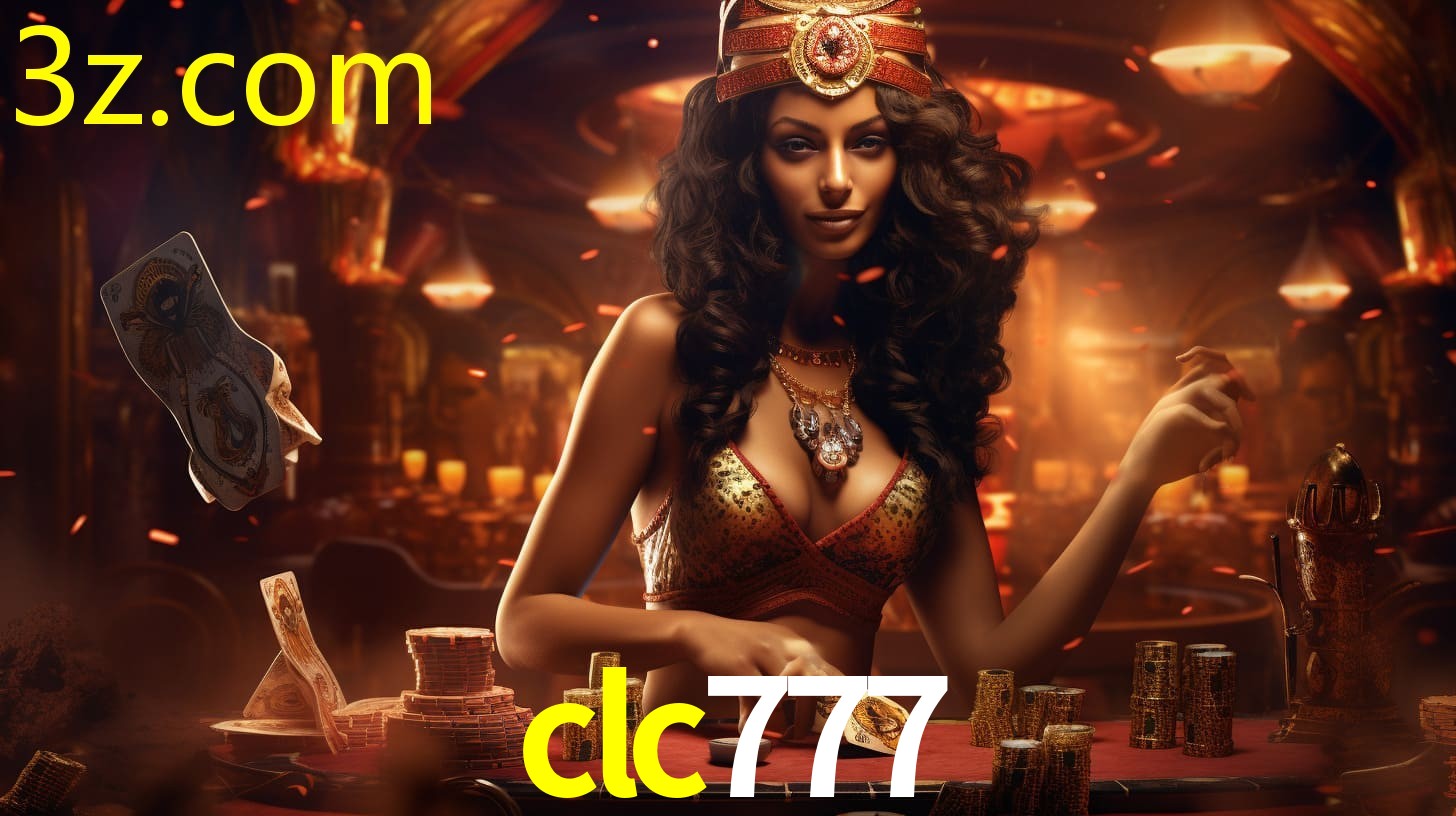 CLC777.COM
