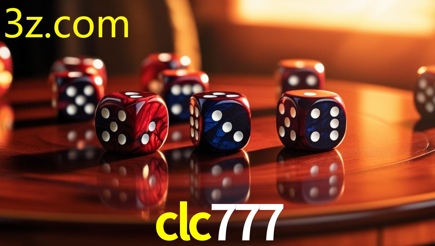 CLC777.COM