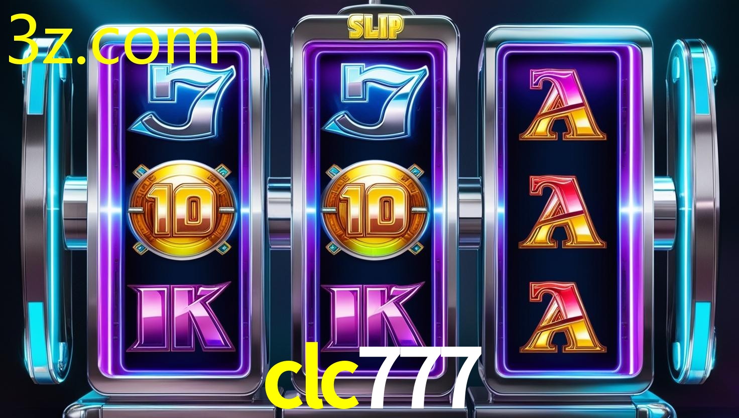 CLC777.COM