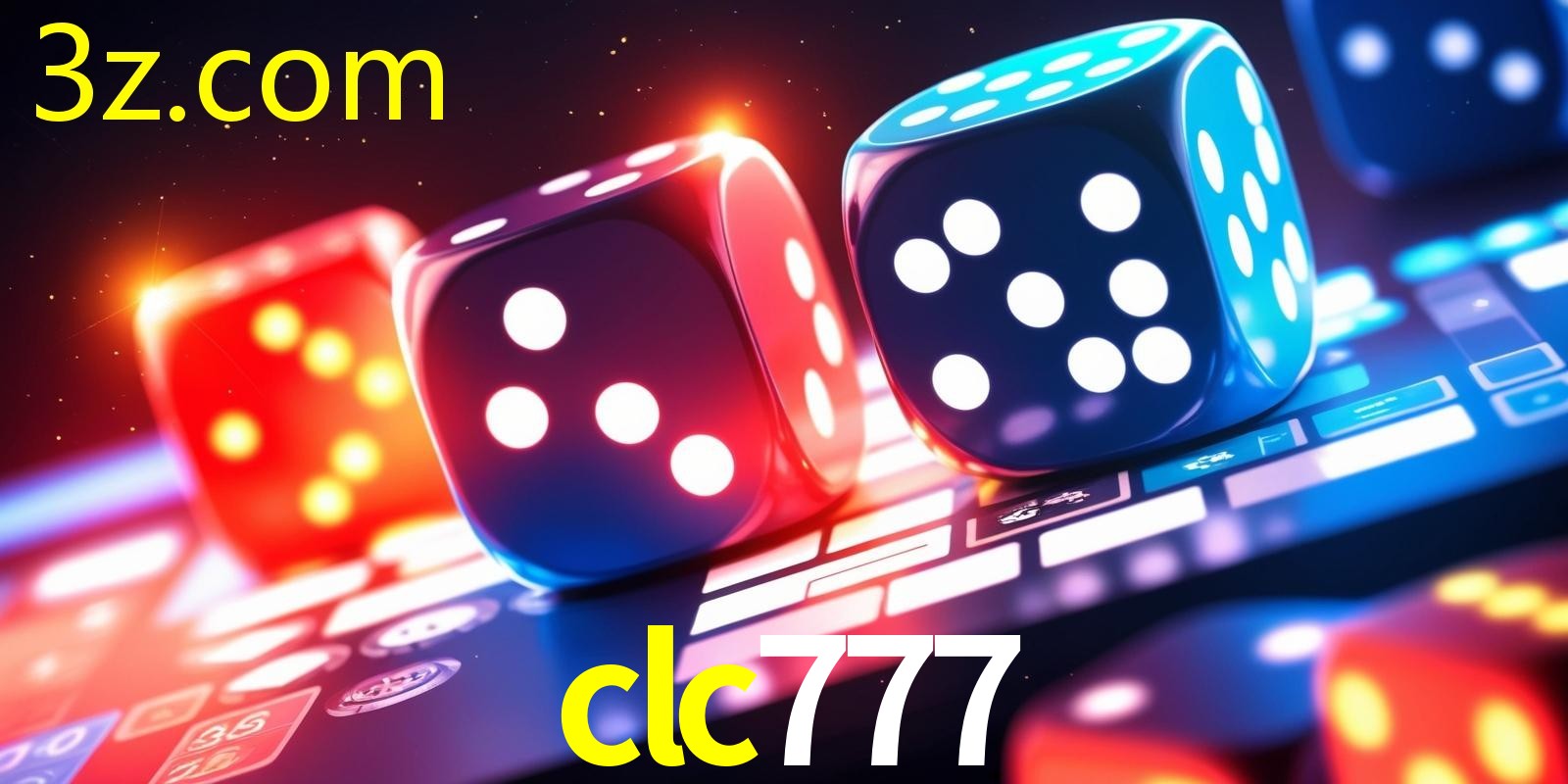 CLC777.COM