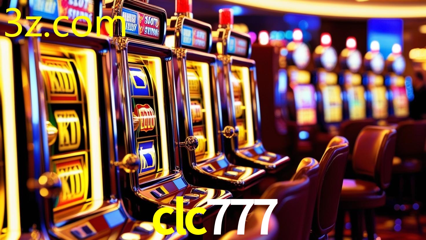 CLC777.COM
