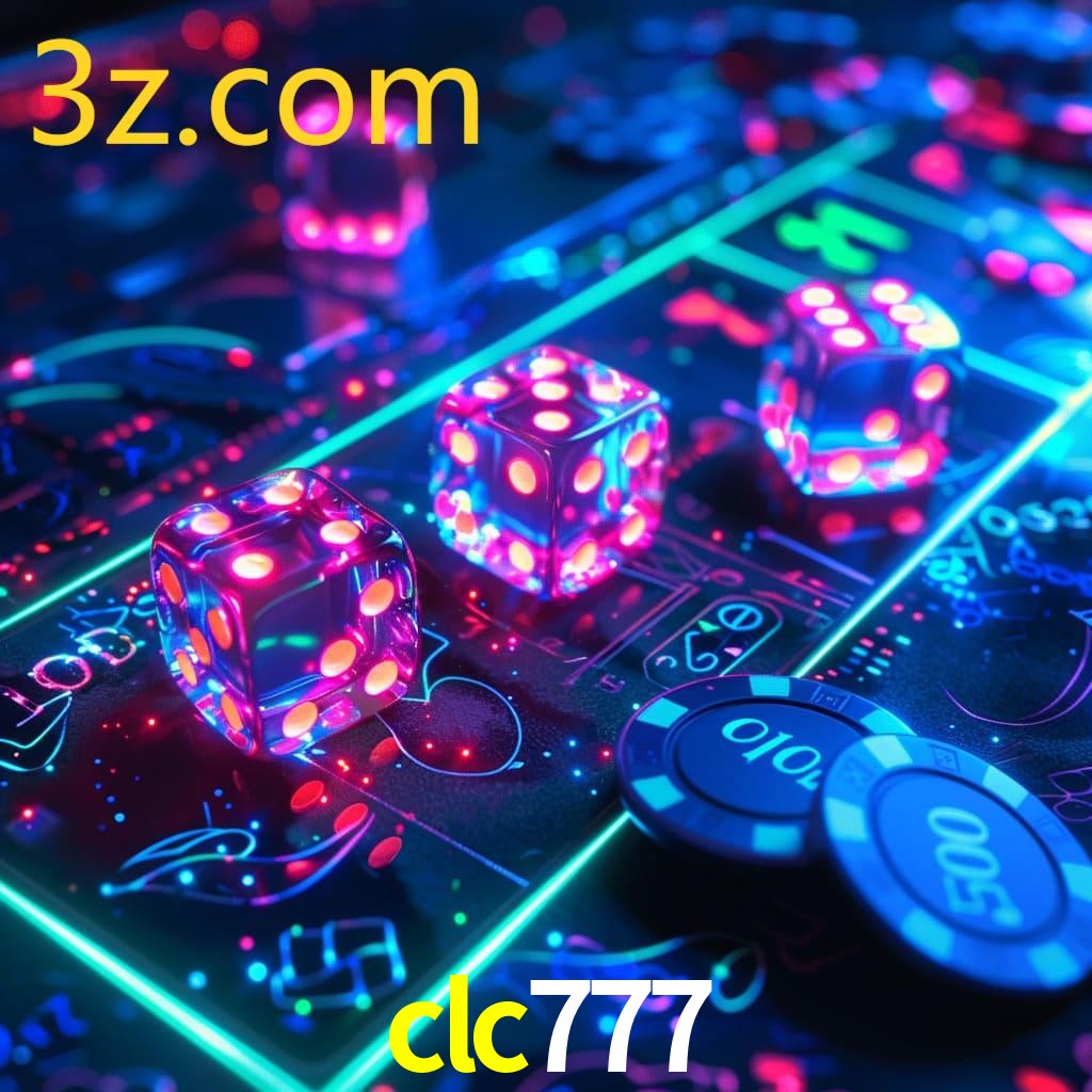 CLC777.COM