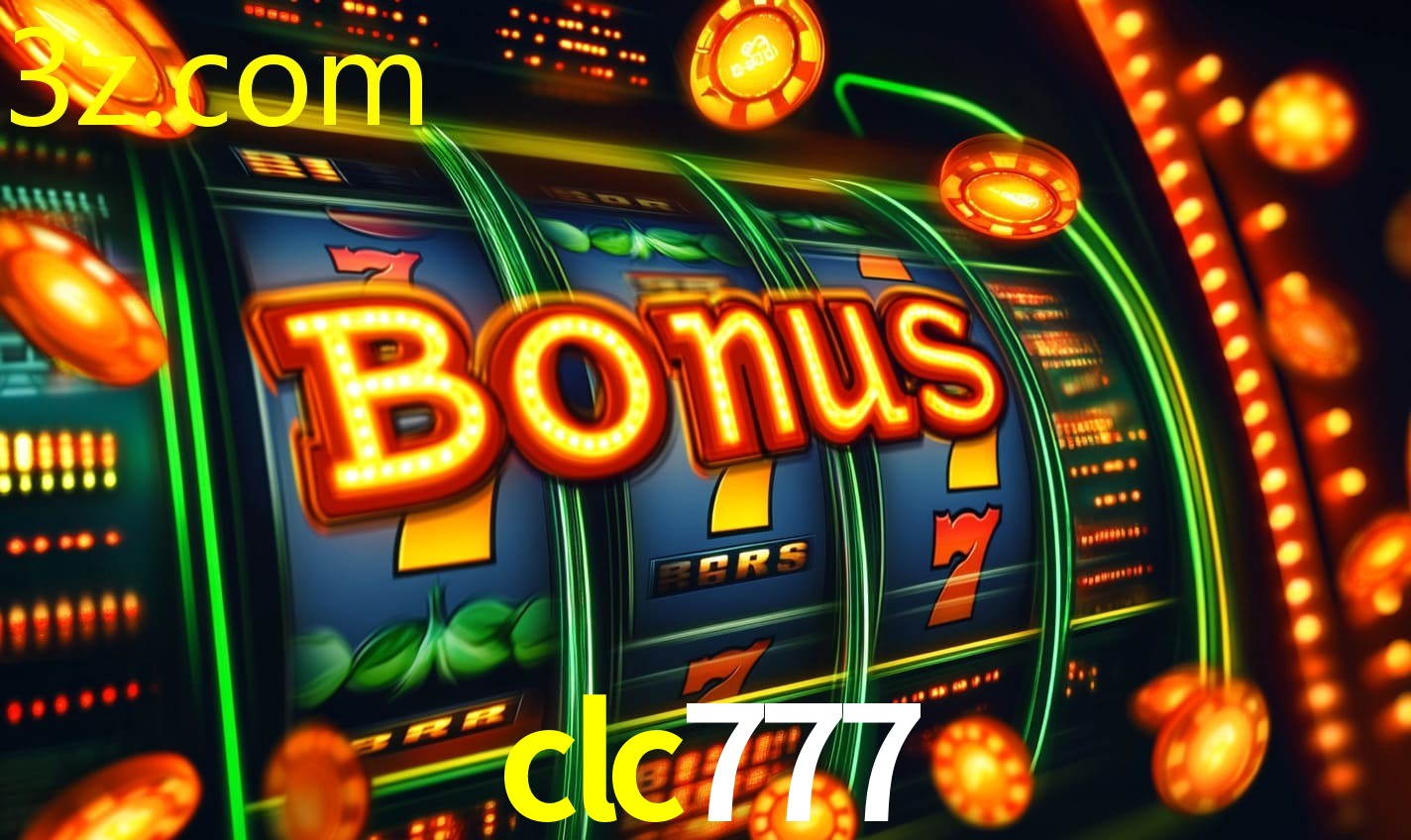 CLC777.COM