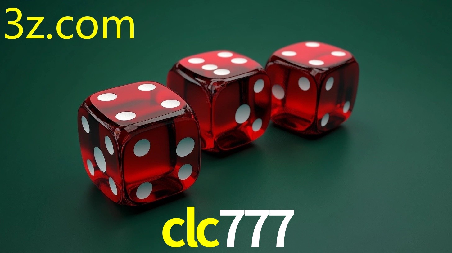 CLC777.COM