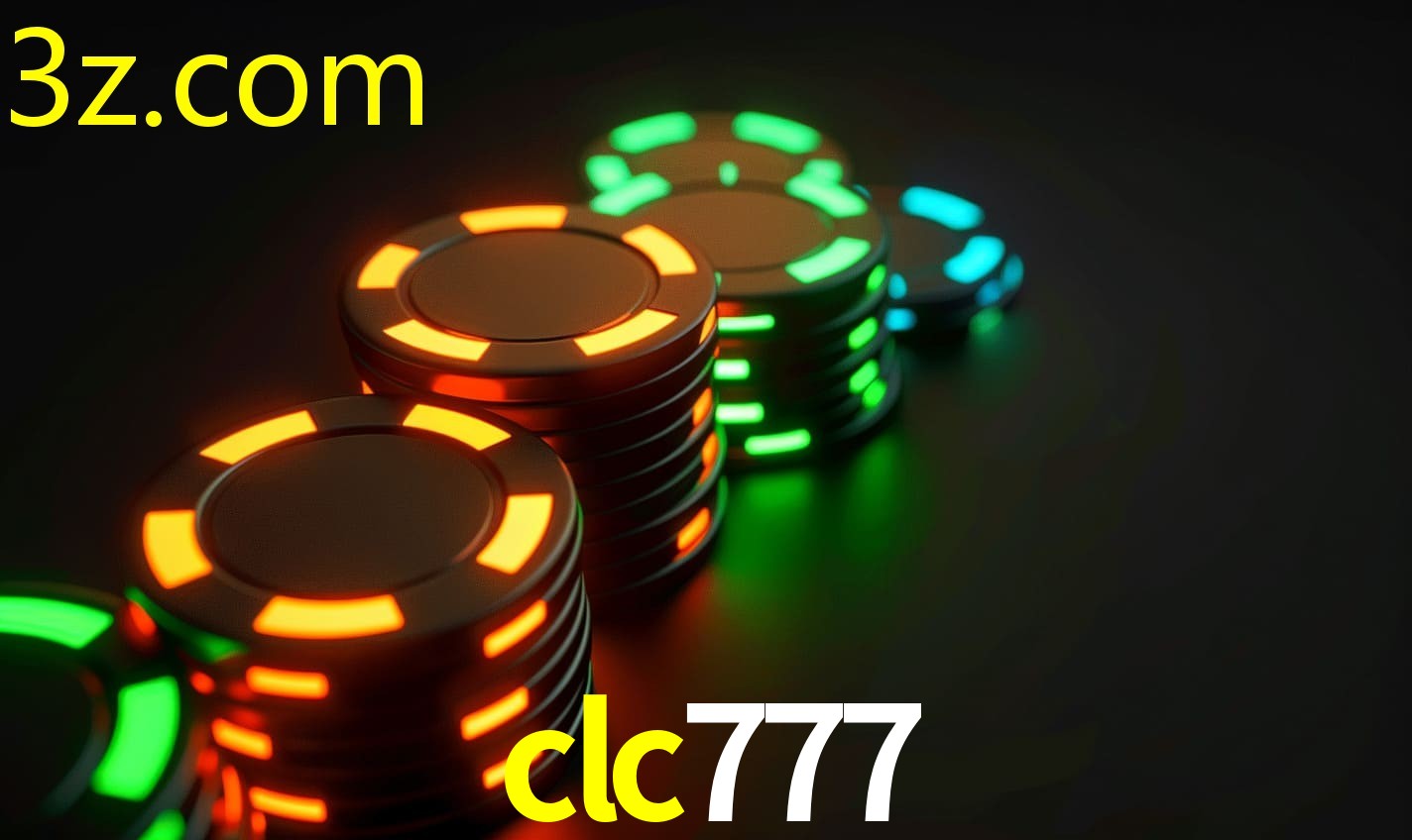 CLC777.COM