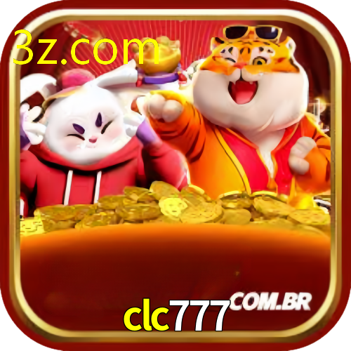 CLC777.COM